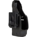 Blackhawk Taser X-2 Level 2 Duty Holster