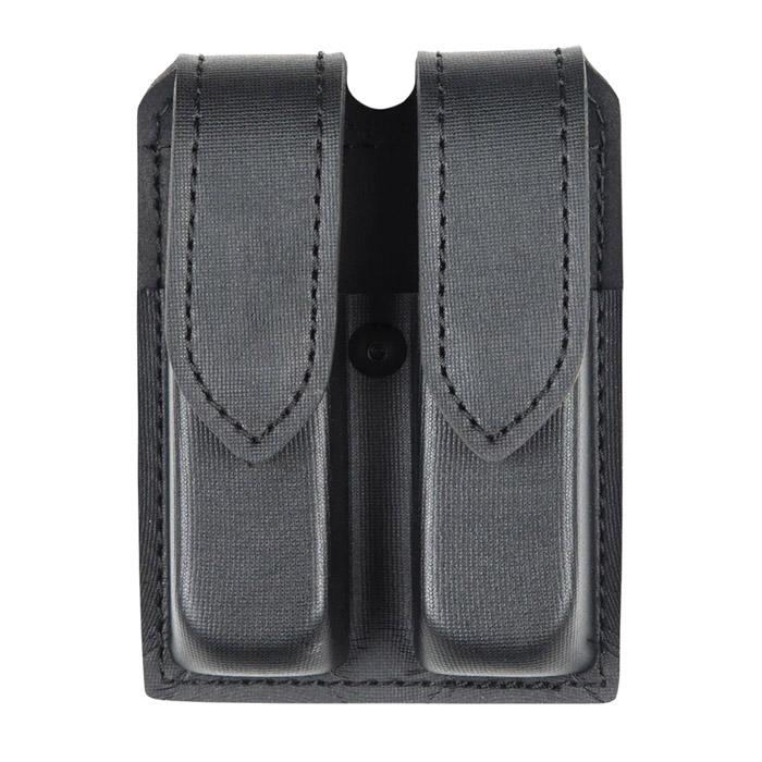 Safariland Double Handgun Magazine Pouch