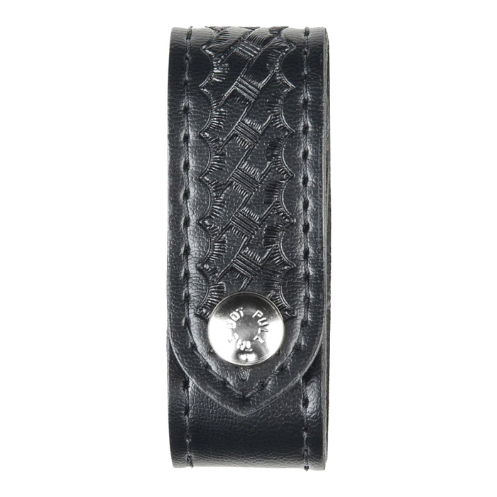 Safariland Handcuff Strap