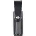 Safariland Model 308 Flashlight Holder with Top Flap