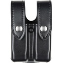 Safariland Model 72 Magazine & Cuff Pouch