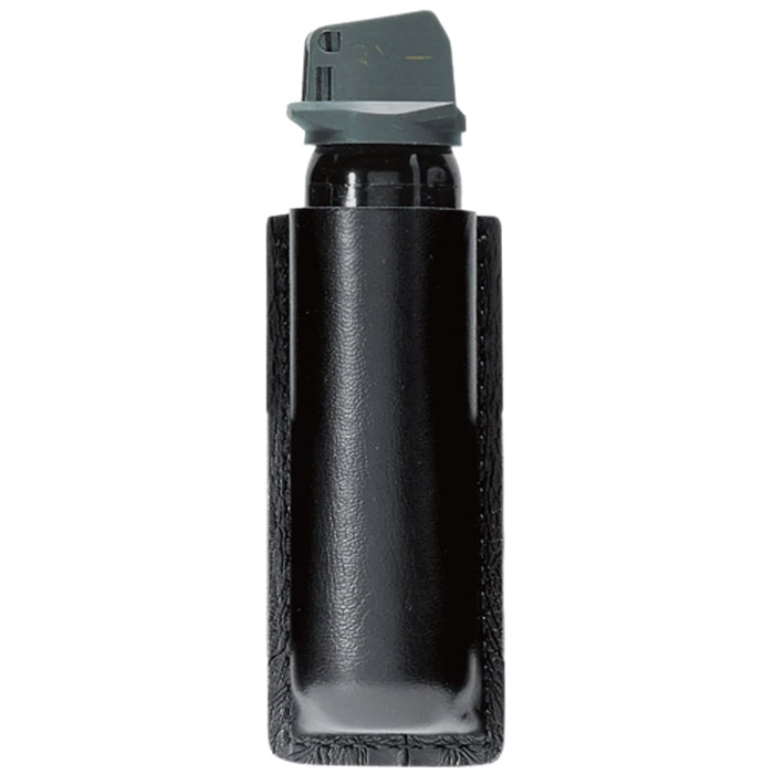 Safariland Open Top Mace/OC Spray Holder