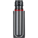 Safariland Open Top Mace/OC Spray Holder