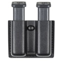 Safariland Slimline Open-Top Double Magazine Pouch