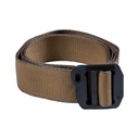 BDU Belt 1.5"