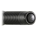 Streamlight Strion LED HL Flashlight