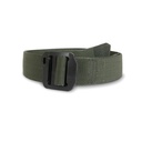 BDU Belt 1.5"