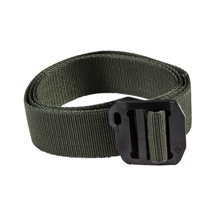 BDU Belt 1.5"