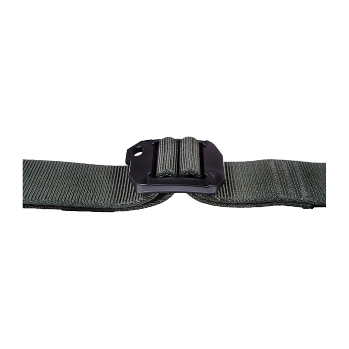 BDU Belt 1.5"