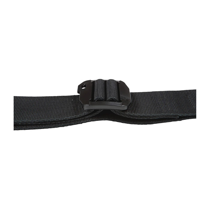 BDU Belt 1.75"