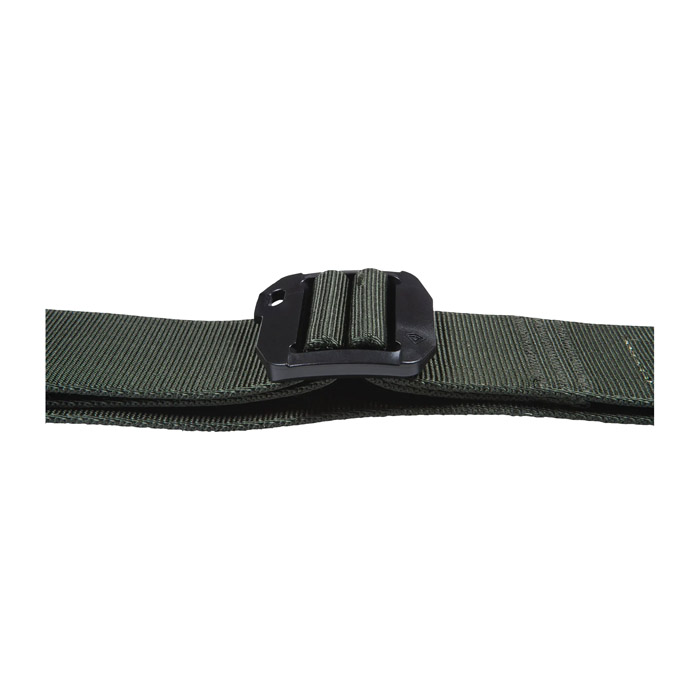 BDU Belt 1.75"