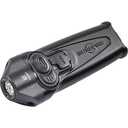 Surefire Stiletto Pocket Light