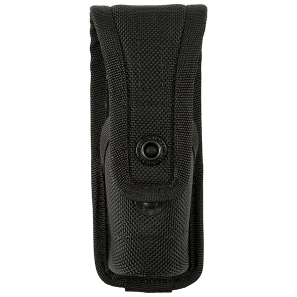 5.11 Sierra Bravo Flashlight Holder