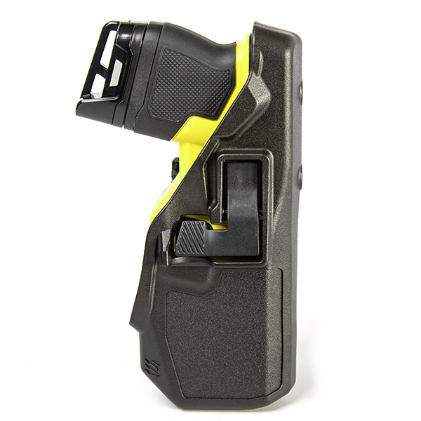 Blackhawk Taser 7 Holster