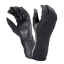 Hatch Flight Glove with NOMEX