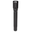 Nightstick NSR-9924XL Xtreme Lumens Multi-Function Rechargeable Dual-Light Flashlight