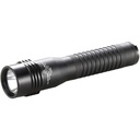 Streamlight Strion LED HL Flashlight