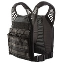 Eagle Industries Active Shooter Response Plate Carrier