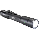 Pelican 7620 Tactical Flashlight