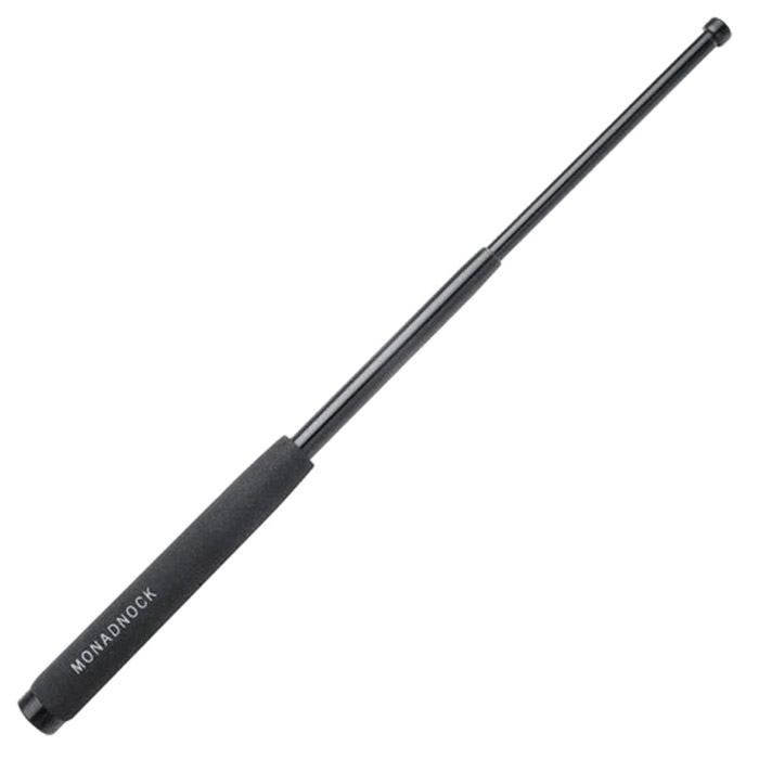 Monadnock Classic Friction Lock Baton