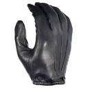 HWI Hairsheep Duty Glove