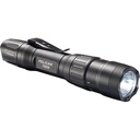 Pelican 7600 LED Tactical Flashlight