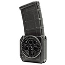 Blade-Tech Signature AR Mag Pouch