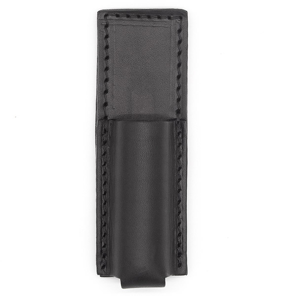 Boston Leather Protac HL Light or 16" Baton Holder