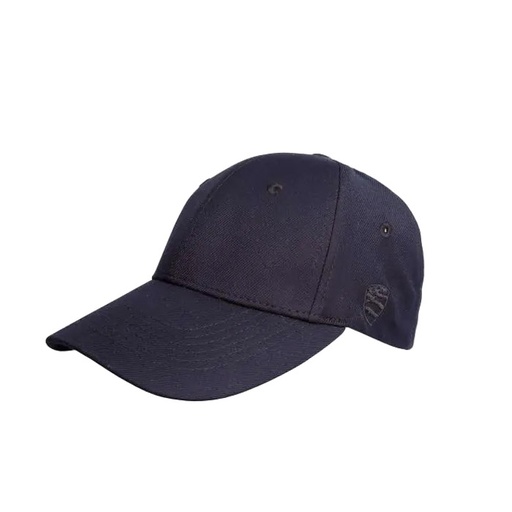 Blauer Adjustable Stretch Cap