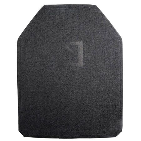 Hesco 3611C Level III+ Stand Alone Ballistic Plate