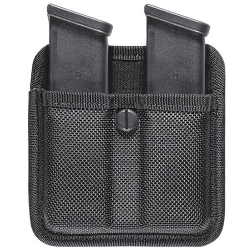 Bianchi AccuMold 7320 Triple Threat II Mag Pouch
