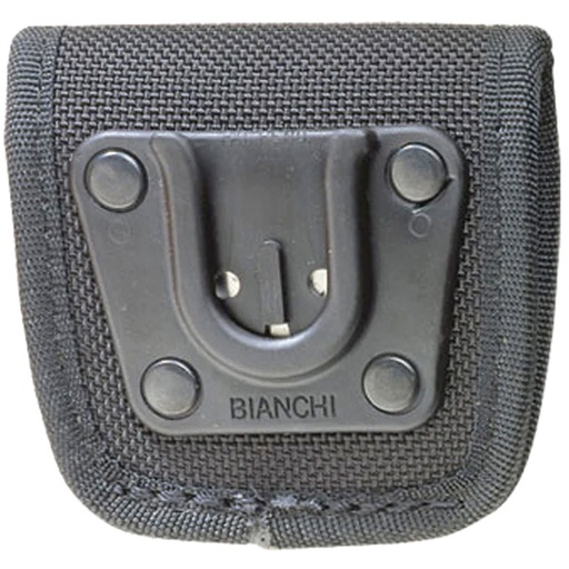 [BIAN-19114] Bianchi AccuMold ARS Radio Swivel Attachment