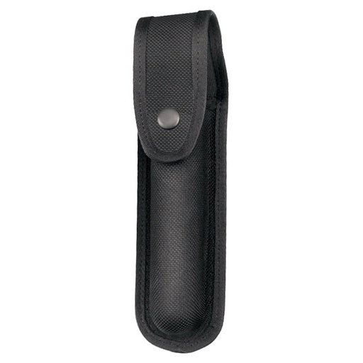 [GNG-X672-1] Gould & Goodrich Phoenix Mini Flashlight Case