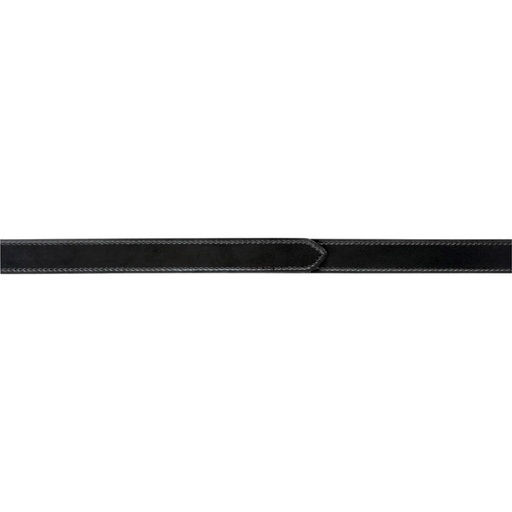 Safariland Buckleless 1.5" Garrison Belt