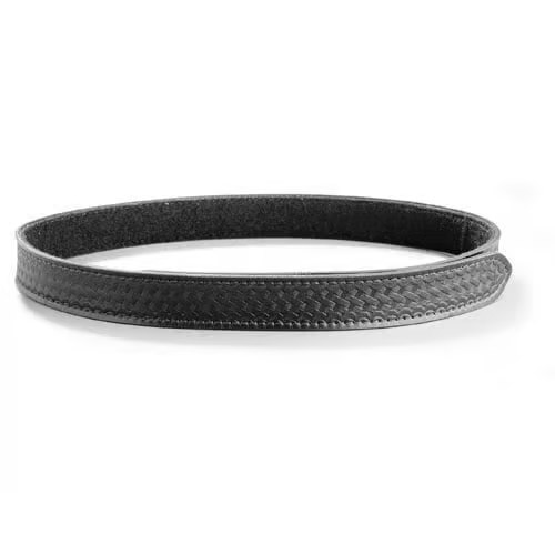 Safariland Buckleless 1.5" Garrison Belt