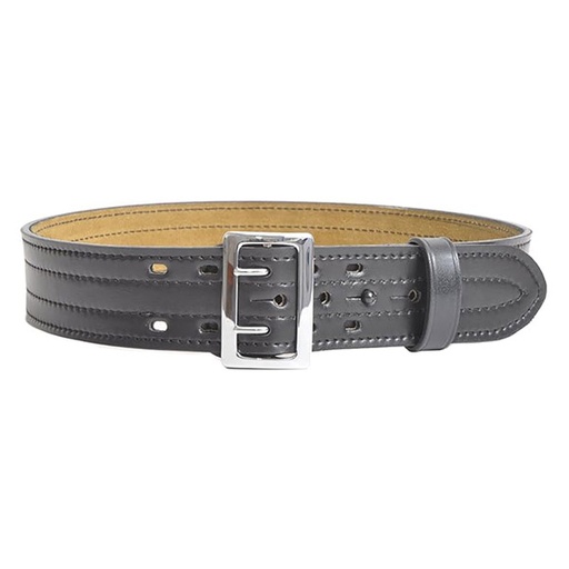 Safariland Model 87 Sam Brown Duty Belt