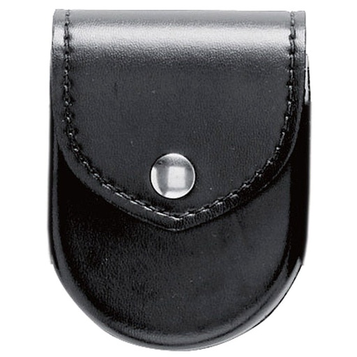 Safariland Model 90 Handcuff Pouch