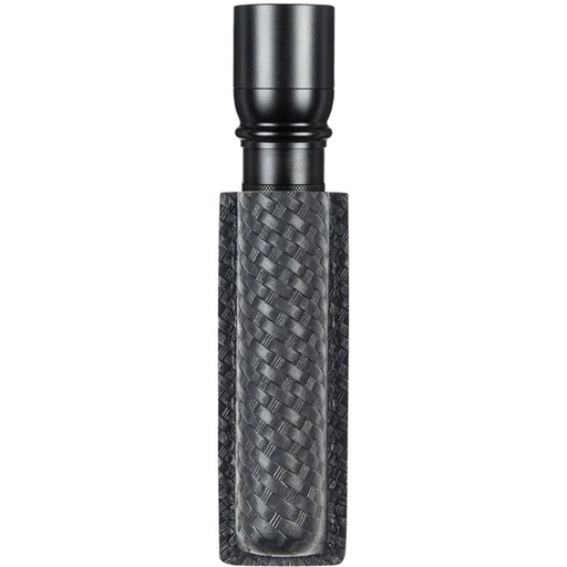 Safariland Open-Top Mini Flashlight Carrier