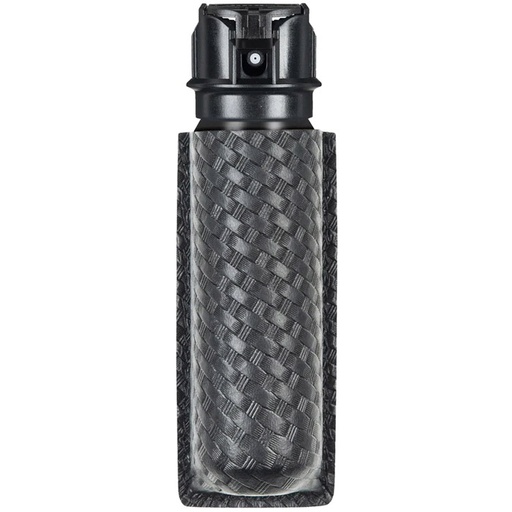 Safariland Open Top Mace/OC Spray Holder