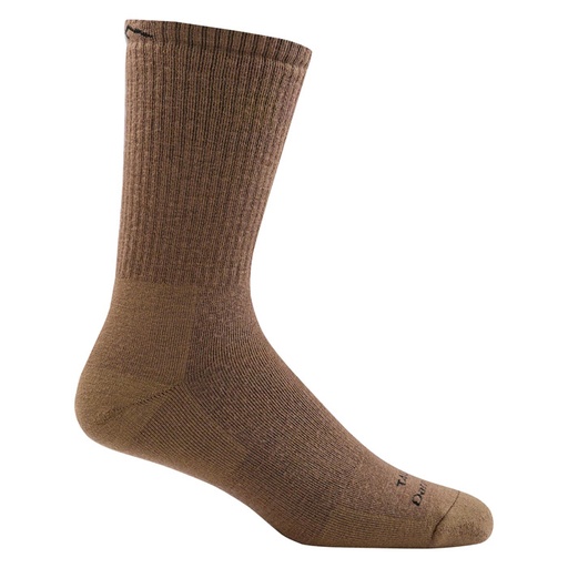 Darn Tough Boot Heavyweight Tactical Sock with Full Cushion