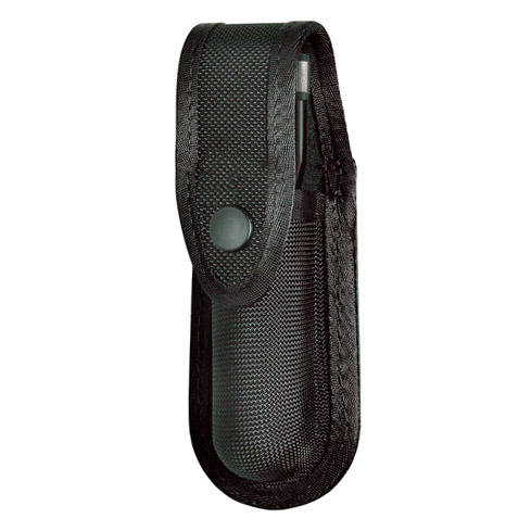 Gould & Goodrich Phoenix Flashlight Case