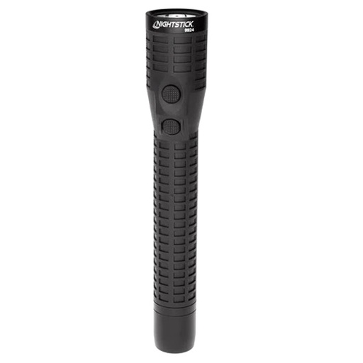 [NTSTK-NSR-9924XL] Nightstick NSR-9924XL Xtreme Lumens Multi-Function Rechargeable Dual-Light Flashlight