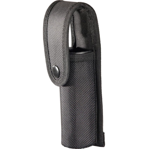 [PLCN-071000-7030-110] Pelican 7106 Nylon Holster