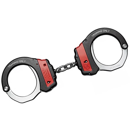 [ASP-07486] ASP Ultra Training Chain Cuffs