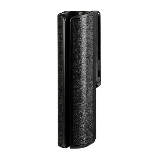 ASP Sidebreak Scabbard