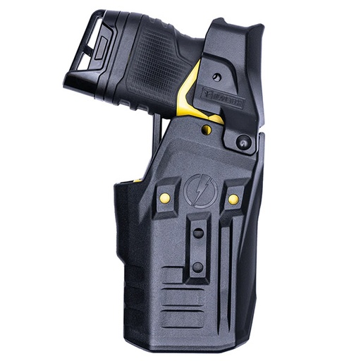 Blade-Tech Taser 10 Holster