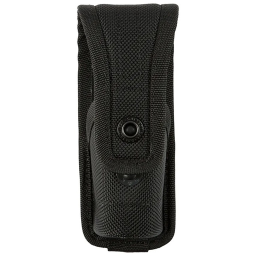 [511T-56321ABR-019-1 SZ] 5.11 Sierra Bravo Mace MK4 Flashlight Pouch