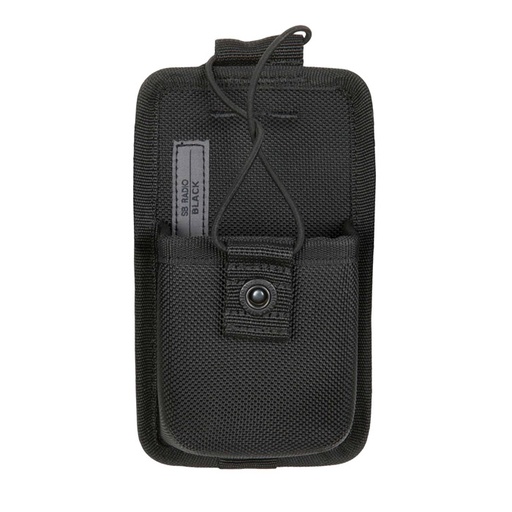 [511T-56247-019-1 SZ] 5.11 Sierra Bravo Radio Pouch